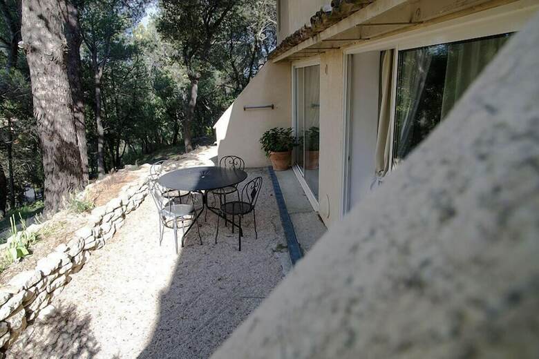 Bed & Breakfast L?�l�phant De Vaugines
