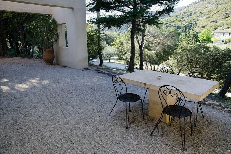 Bed & Breakfast L?�l�phant De Vaugines