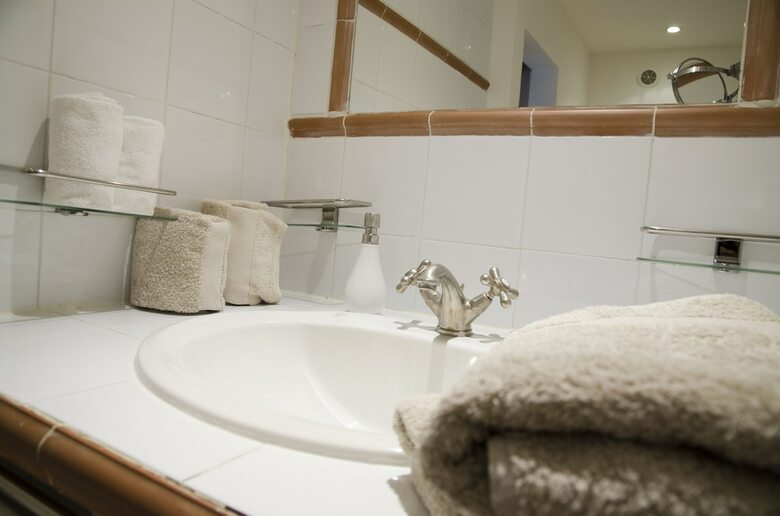 Bed & Breakfast L?�l�phant De Vaugines