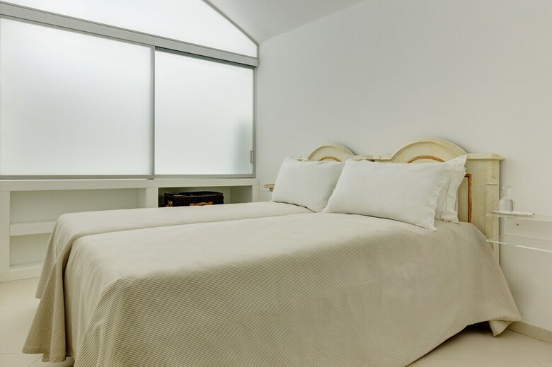 Apartamento Domus Domitia Luxury House