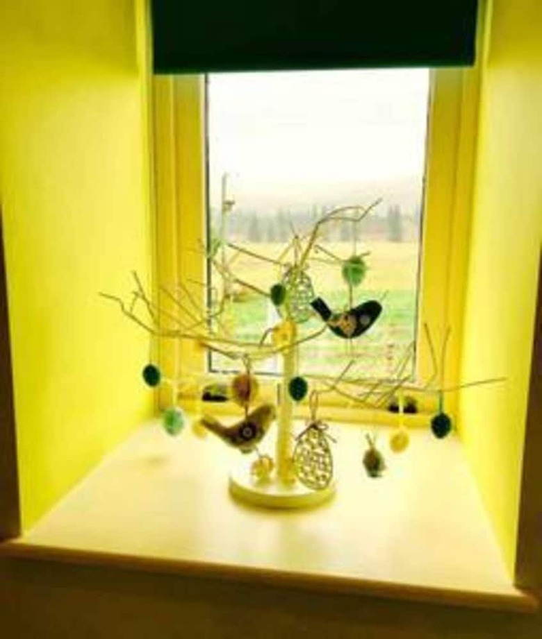 Apartamentos Corrimony Cottage