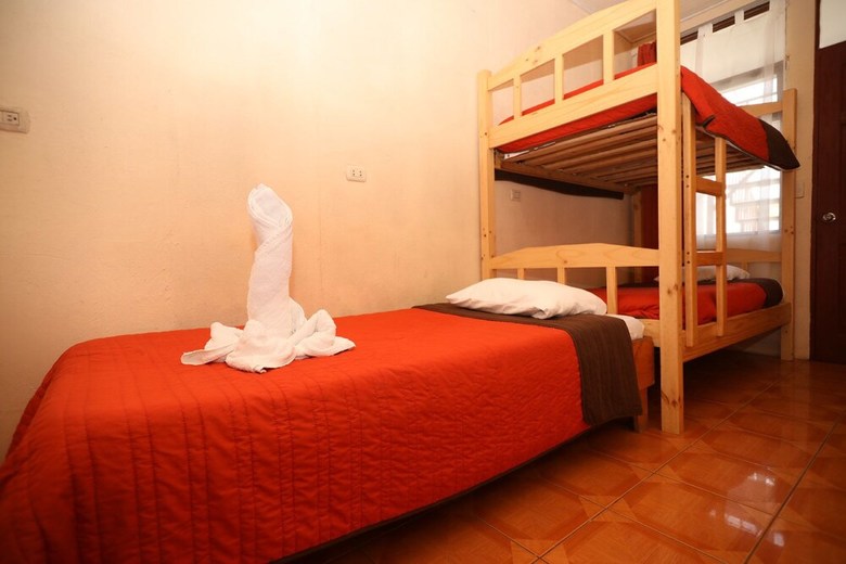 Maris B&B