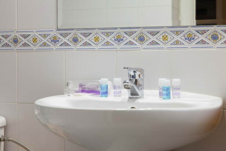 Apartamentos Oferta Ap Madrid Pza Olavide