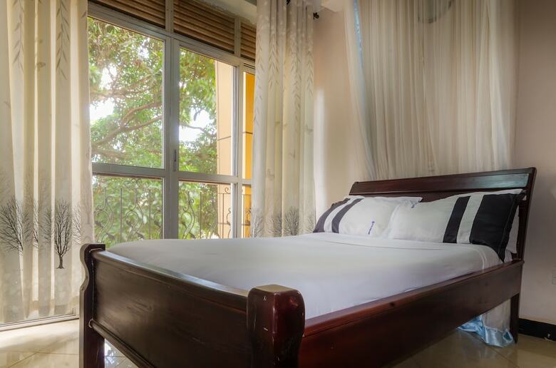 Hotel Eleanorah