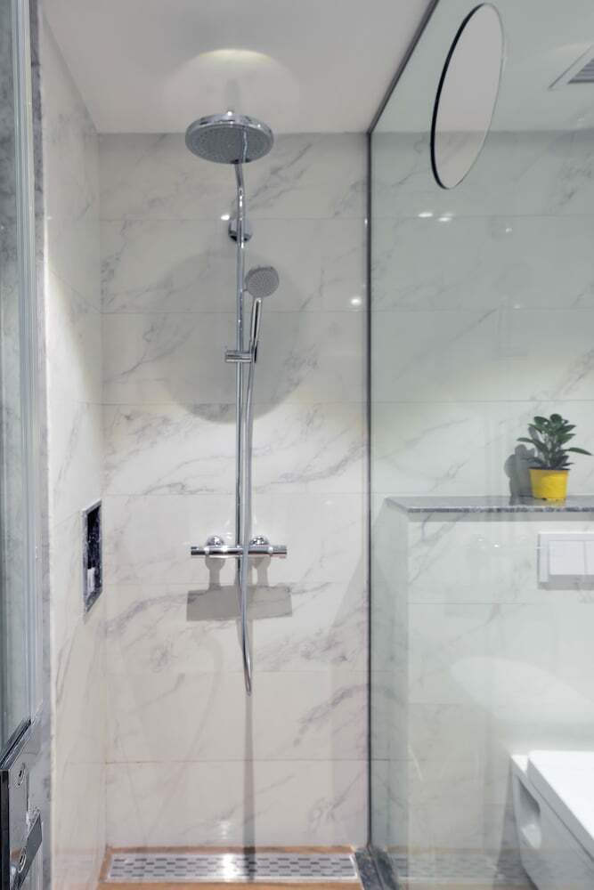 Grand Cititel Hanoi Hotel