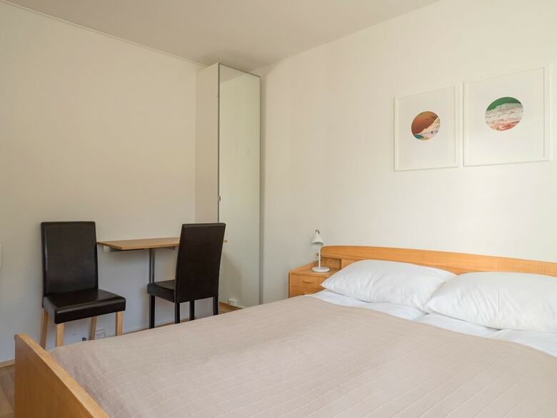Hotel Guesthouse Post-hostel