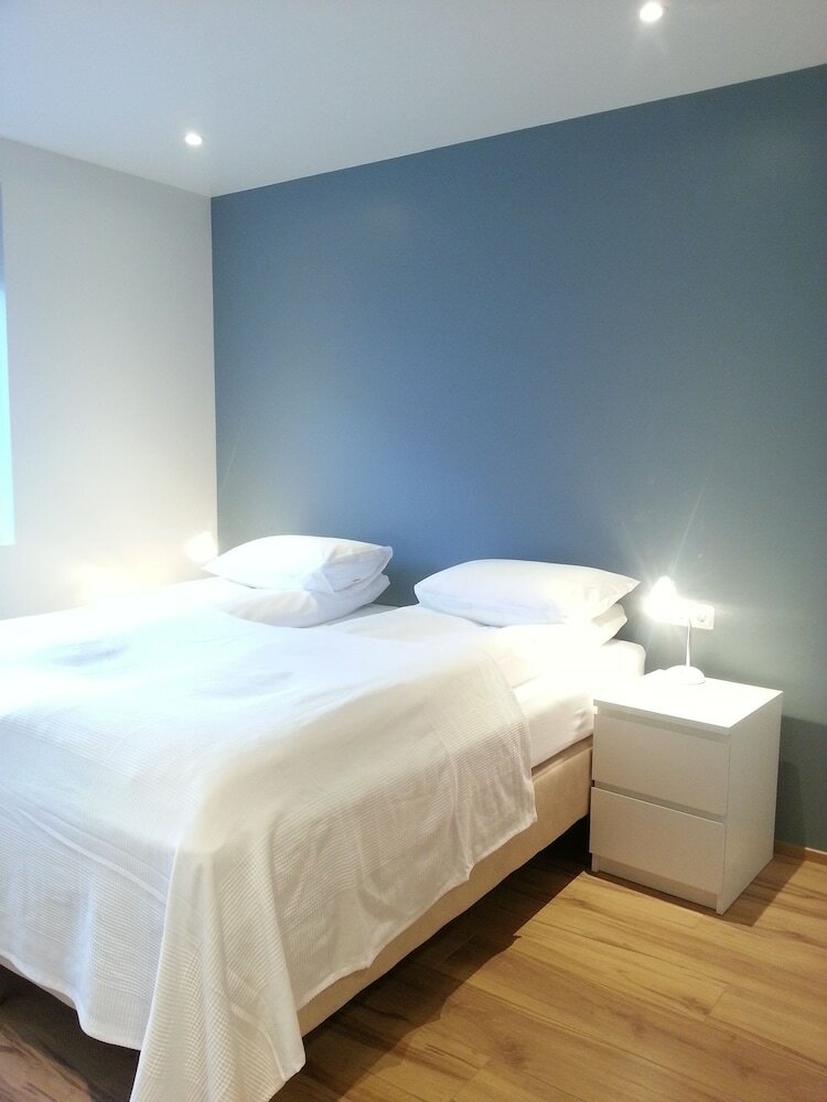 Hotel Guesthouse Post-hostel