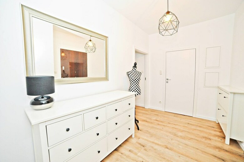 Grand Apartments - Brabank