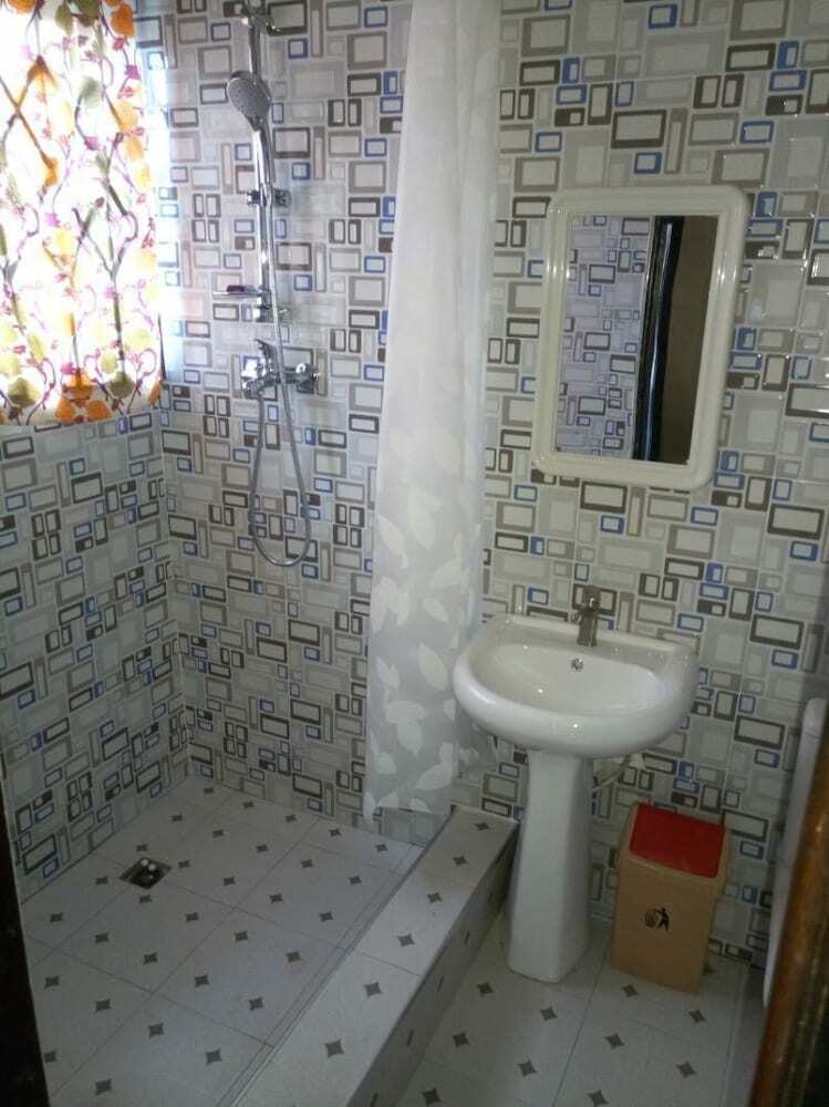 Hotel Edek Luxury Guesthouse