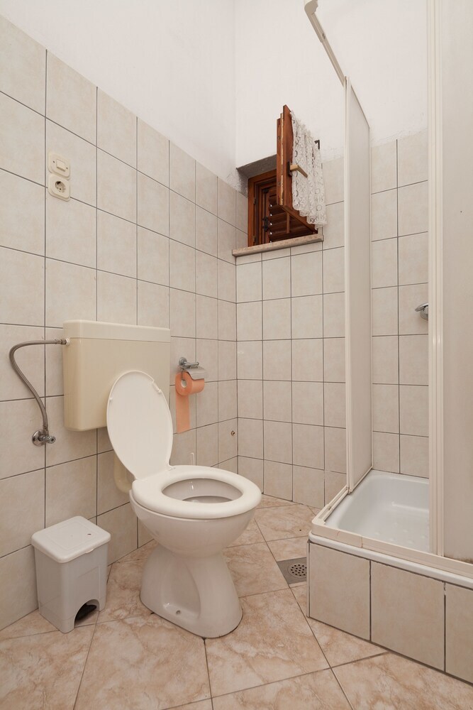 Apartment Milorad 324
