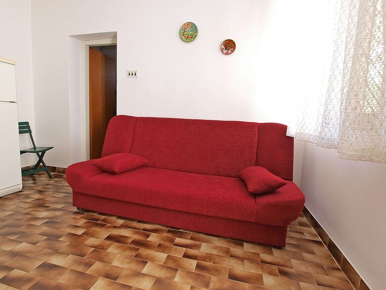 Apartment Kate 407
