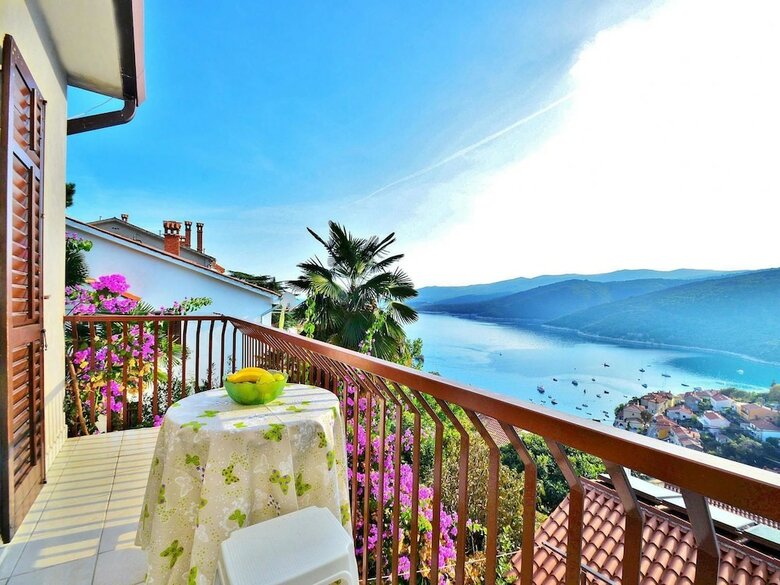 Apartment Adrijana 653