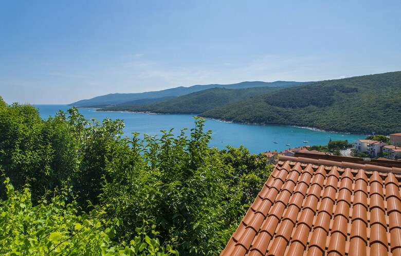 Apartment Adrijana 653