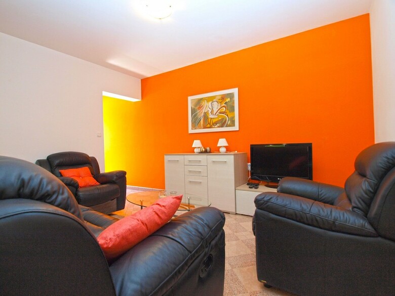 Apartments Ankica 1420