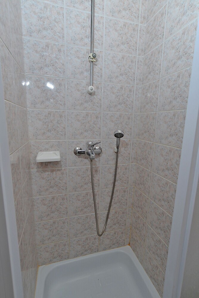 Apartment Lucano 629