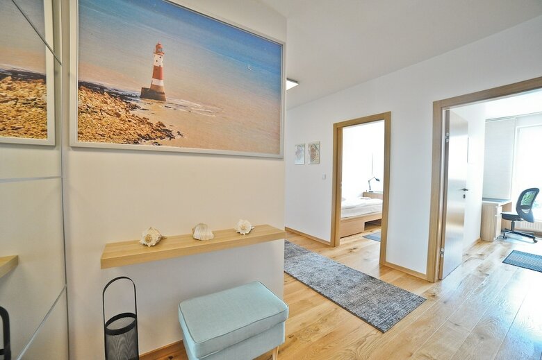 Grand Apartments - Bastion Wa?owa