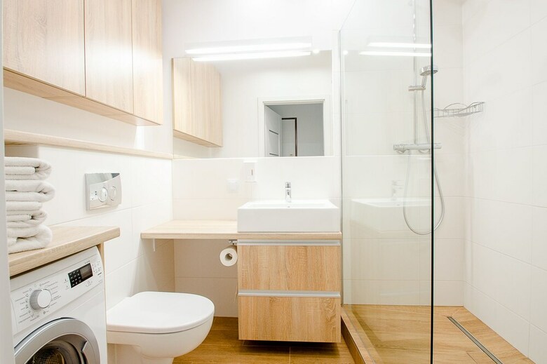Grand Apartments - Bastion Wa?owa