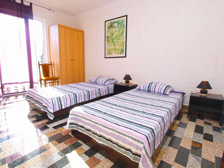 Apartment Aleksander 968