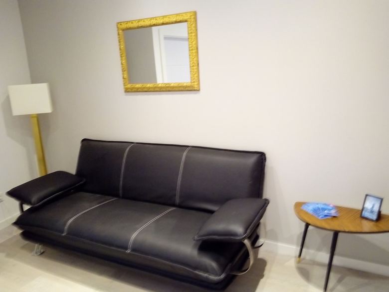 Hotel Apartholiday Fira Boutique