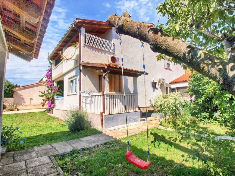 Apartment  Ana 405