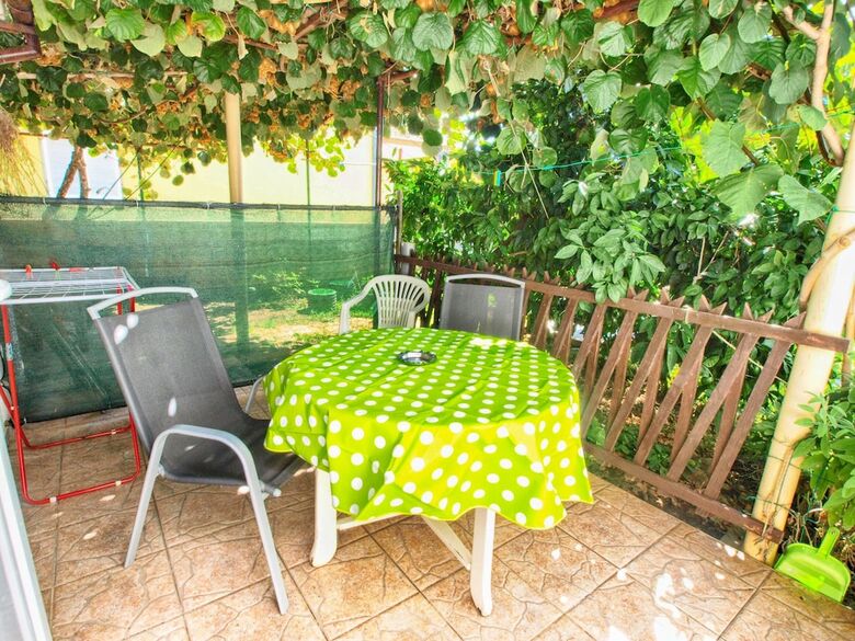 Apartment  Ana 405