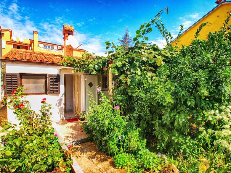 Apartment  Ana 405