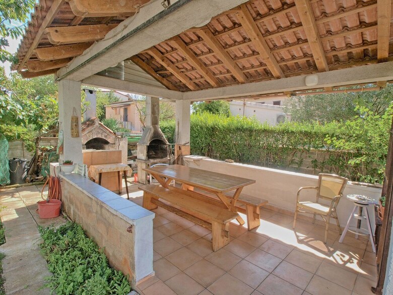 Apartment  Ana 405