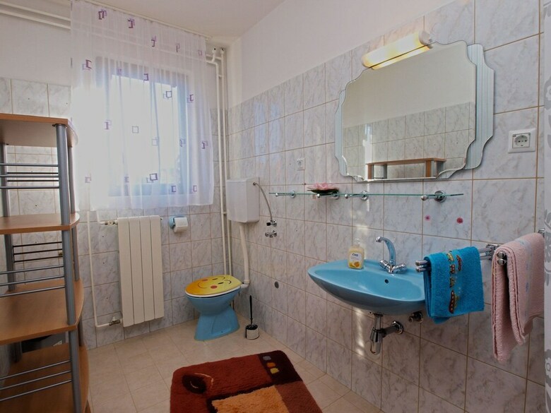 Apartments Anka 1223