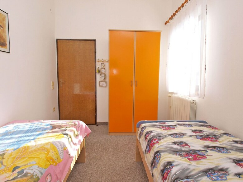 Apartments Anka 1223