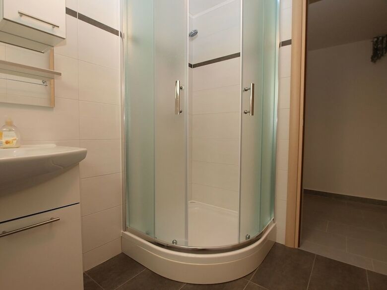 Apartments Dragica 927