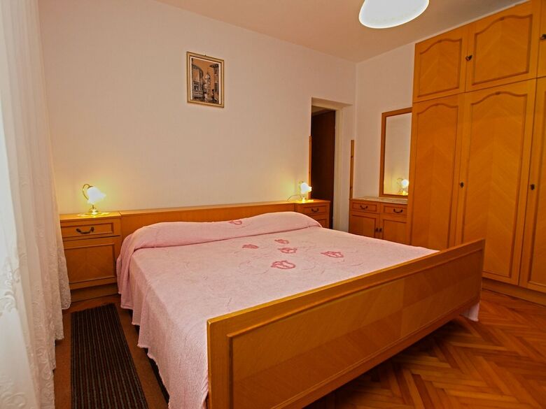 Hotel Rooms Milan 1370