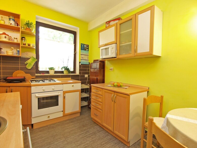 Apartments Mara 44