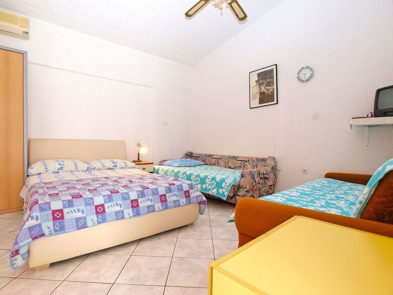 Apartments Petar 1306