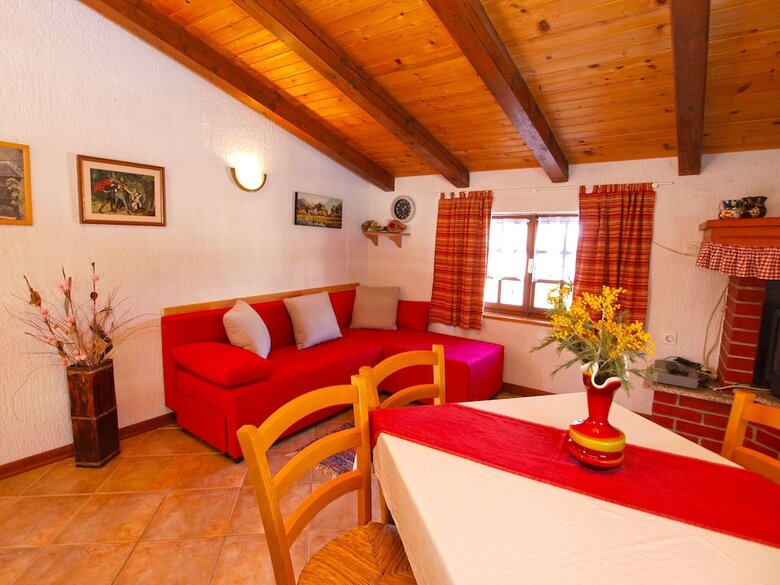 Apartments Maria 1021