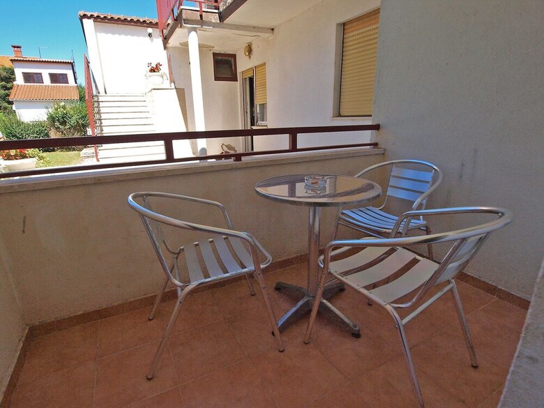 Apartmenst Marisita 1124
