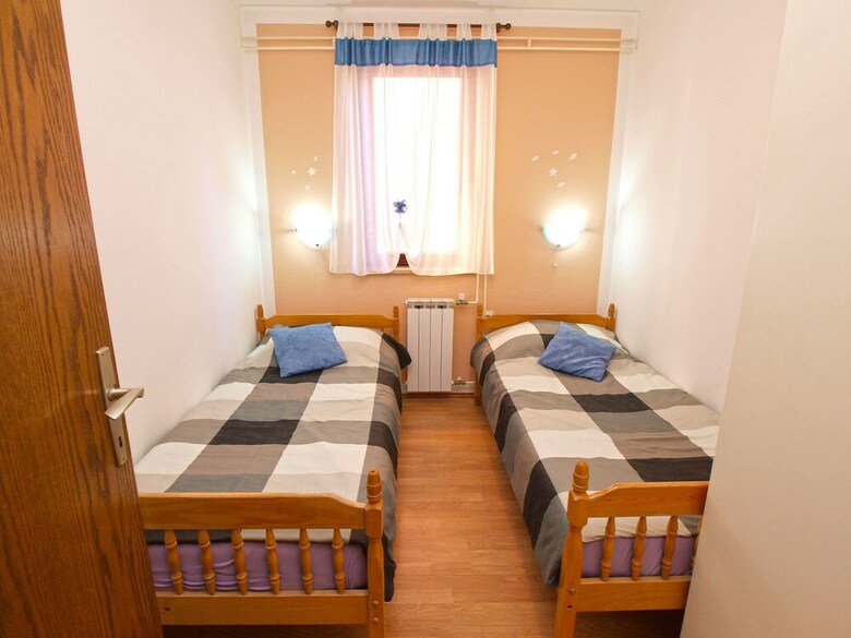 Apartments Milano 994