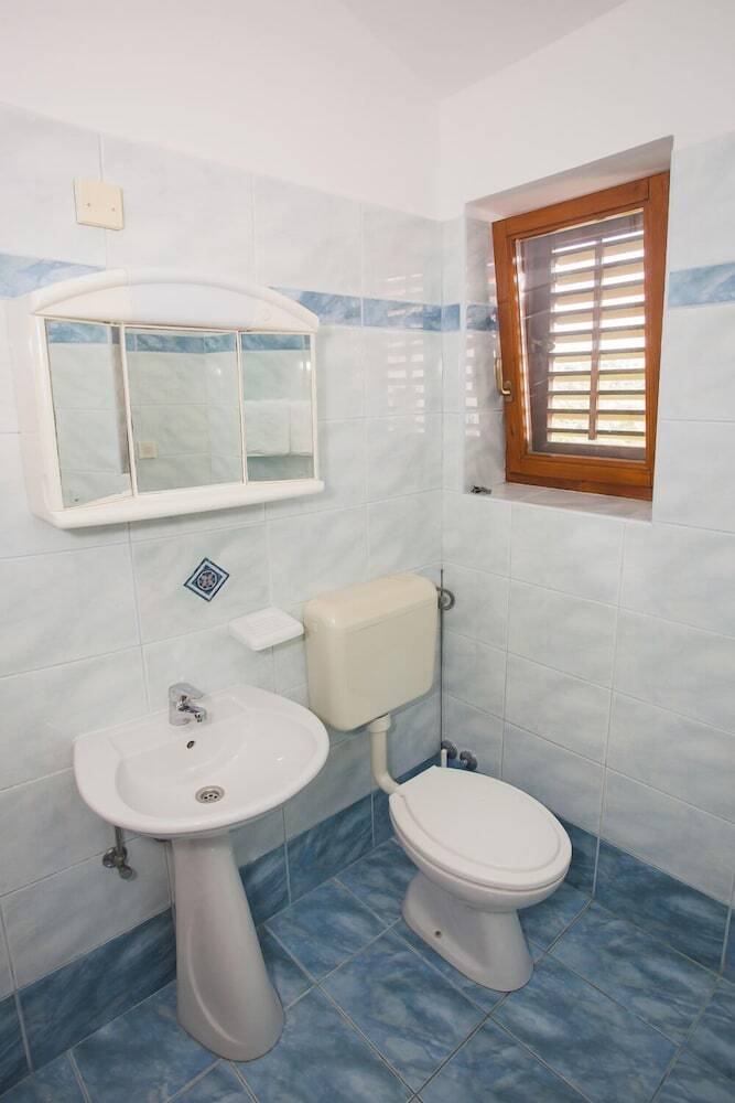 Apartments Antonieta 1209