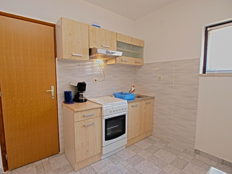 Apartments Zdravko 768