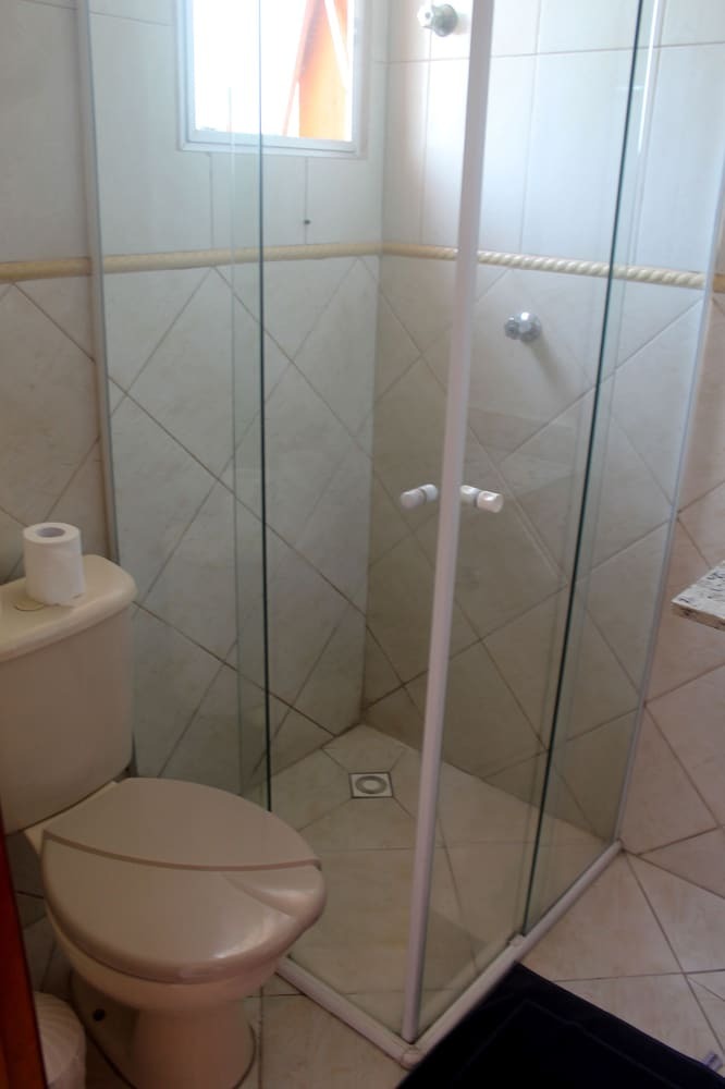 Hotel Sol De Pernambuco