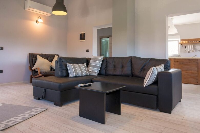 Apartments Graziella 992