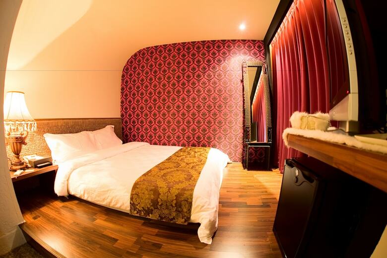 Posada K-one Homestay