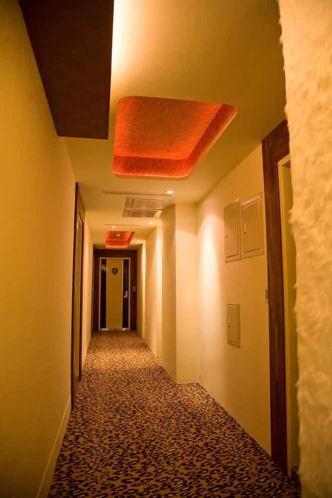 Posada K-one Homestay
