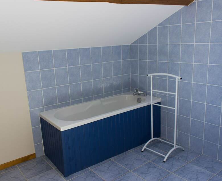 Hotel G�tes Et Chambres D'h�tes Peyrecout Tarn