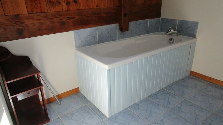 Hotel G�tes Et Chambres D'h�tes Peyrecout Tarn