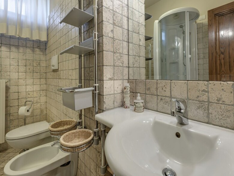 Agroturismo Borgo Iesolana