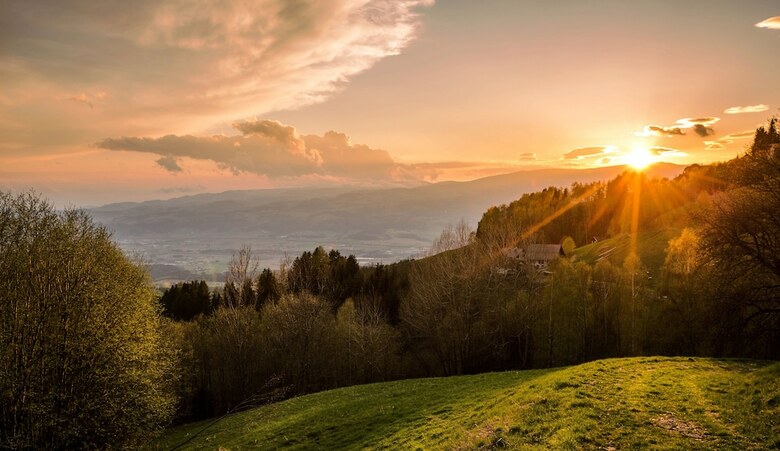 Klippitz Resort