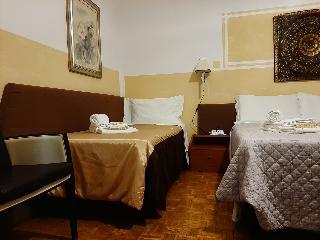 Hotel Locazione Turistica Cittadella