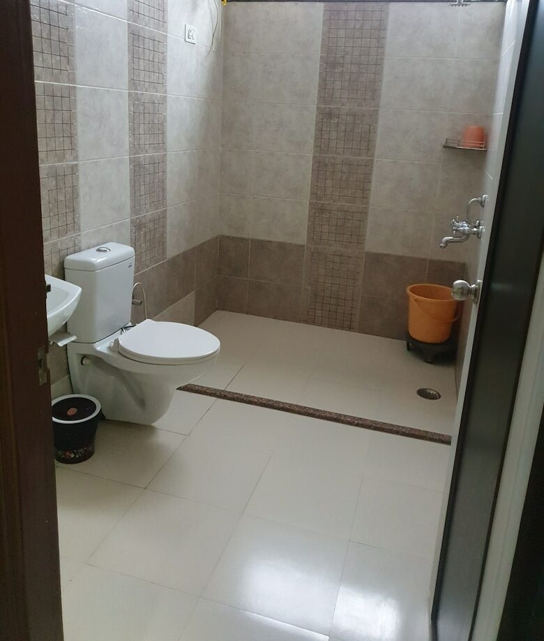 Hotel Bikaner Haveli