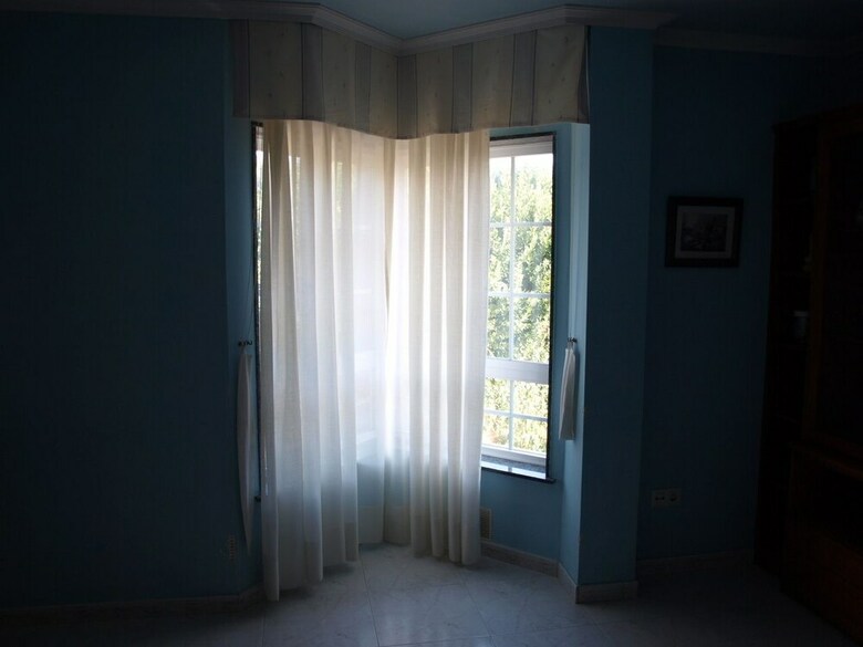 Apartamentos Chan Da Vella