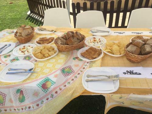 Apartamentos Chan Da Vella